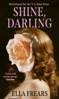 Shine, Darling