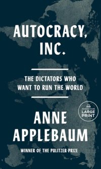 Autocracy, Inc