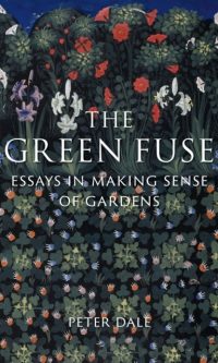 The Green Fuse