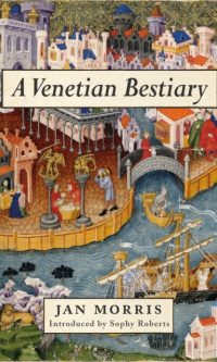 A Venetian bestiary