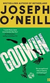Godwin