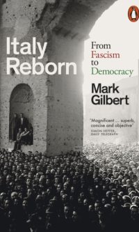 Italy Reborn
