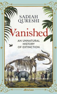 Vanished