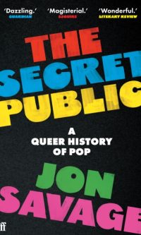 The Secret Public