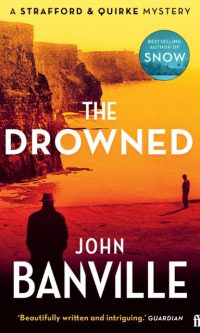 The Drowned