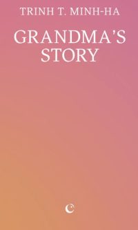 Grandma's Story