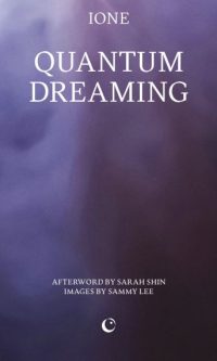 Quantum Dreaming