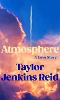 Atmosphere