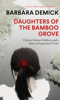 Daughters of the Bamboo Grove