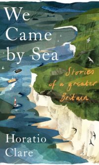 We Came by Sea