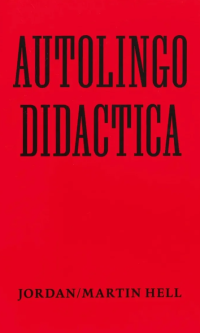 AUTOLINGO DIDACTICA