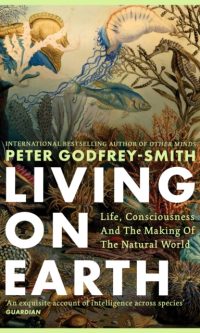 Living on Earth