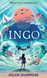 Ingo