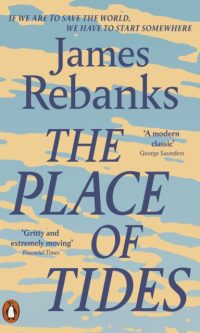 The Place of Tides