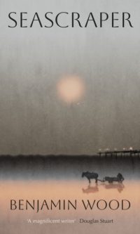 Seascraper