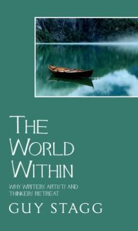 The World Within