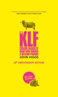 The KLF