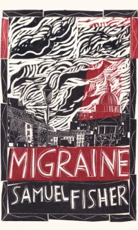 Migraine