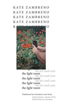 The Light Room