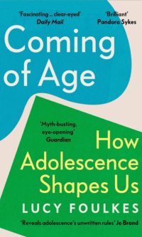 Coming of Age