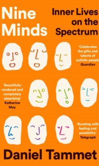 Nine Minds