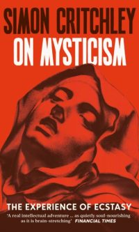 On Mysticism