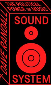 Sound System