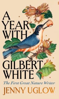 A Year With Gilbert White