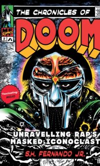 The Chronicles of Doom