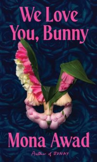 We Love You, Bunny
