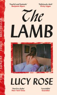 The Lamb