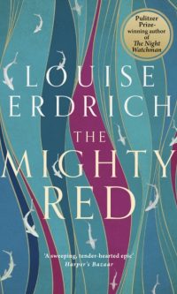 The Mighty Red