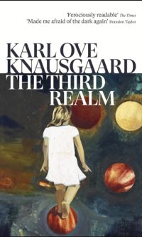 The Third Realm