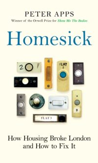 Homesick