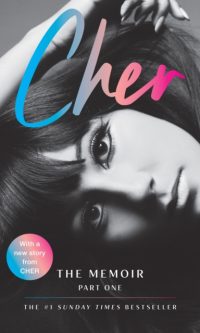 Cher Part One