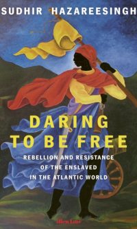 Daring to Be Free