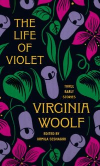The Life of Violet