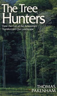 The Tree Hunters