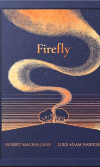 Firefly