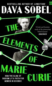 The Elements of Marie Curie