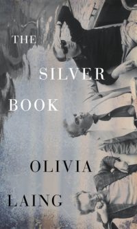 The Silver Book