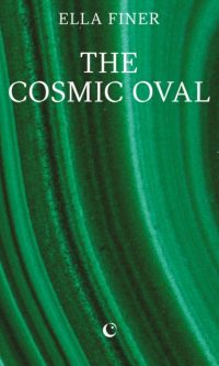 The Cosmic Oval