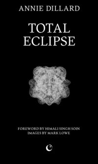 Total Eclipse