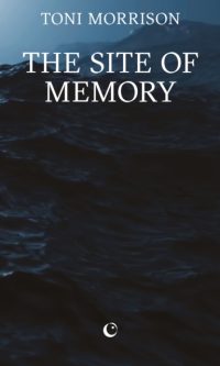 The Site of Memory