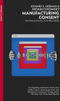 Manufacturing Consent
