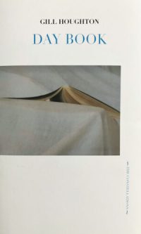 Day Book