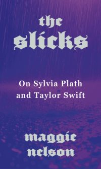 The Slicks