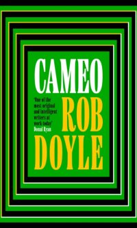 Cameo - Rob Doyle