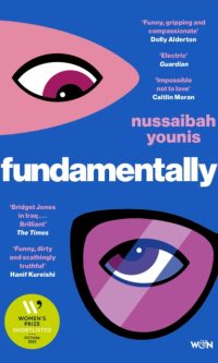 Fundamentally - Nussaibah Younis