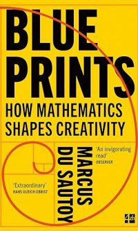 Blueprints - Marcus du Sautoy